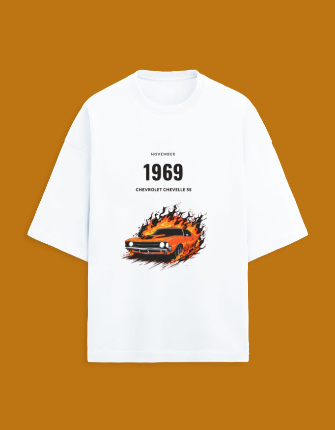 Front_1_c_1.jpg
