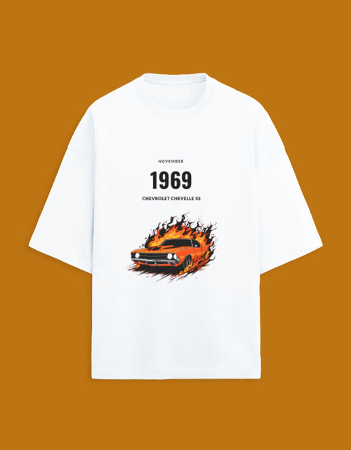Front_1_c_1.jpg
