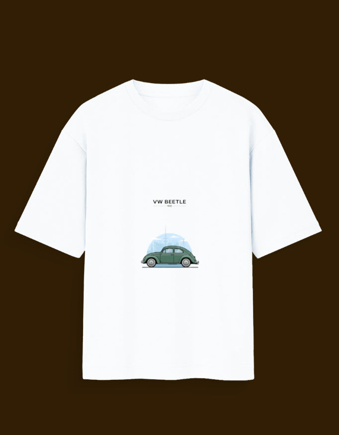 Front_1_c_1.jpg