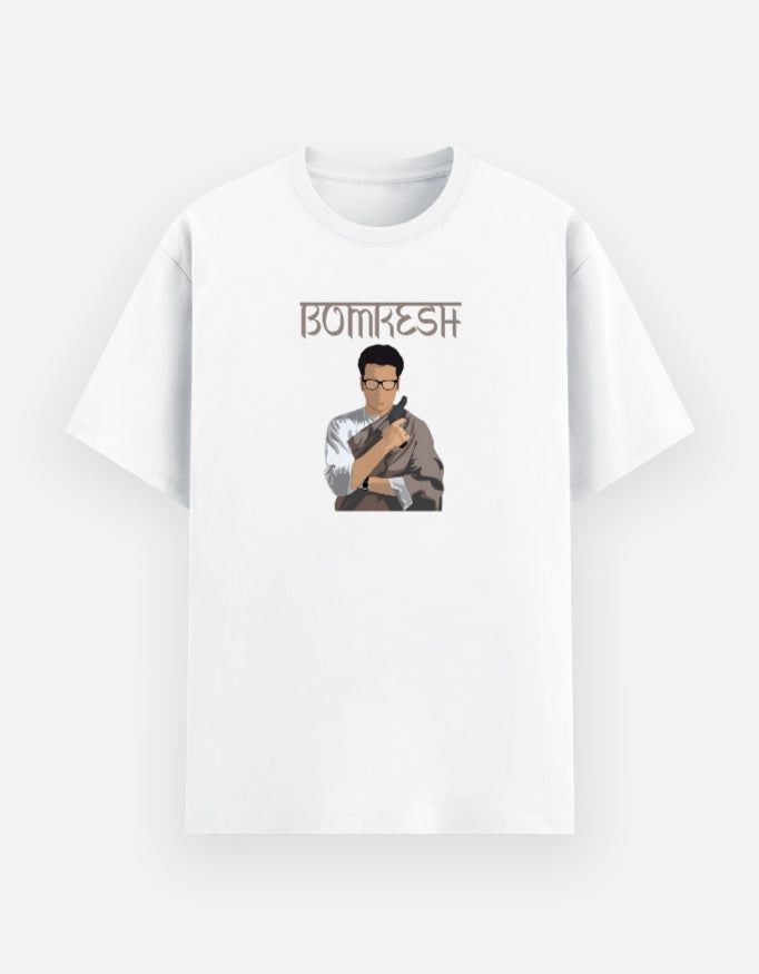 Front_1_c_1.jpg