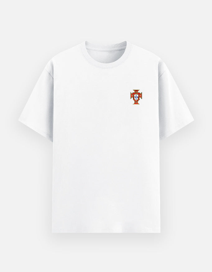 Front_1_c_1.jpg