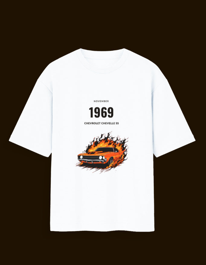 Front_1_c_1.jpg