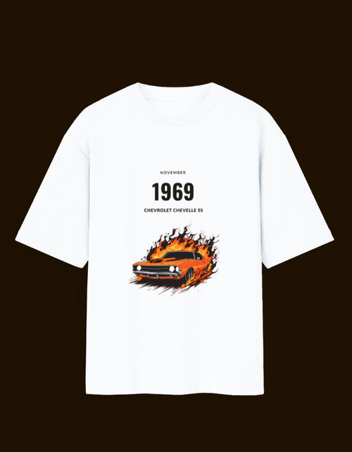 Front_1_c_1.jpg