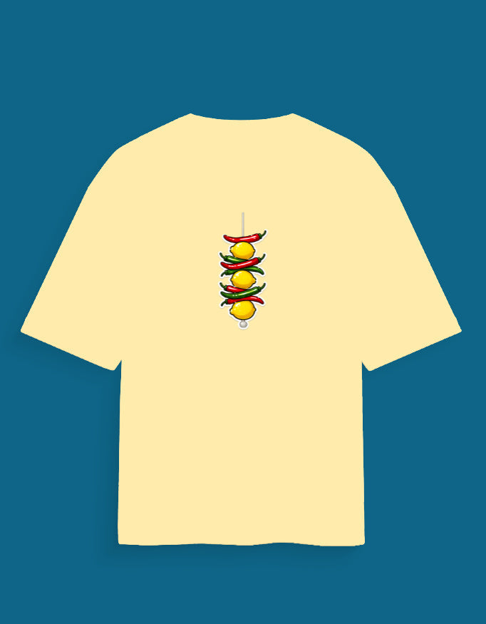 Front_1_c_1.jpg