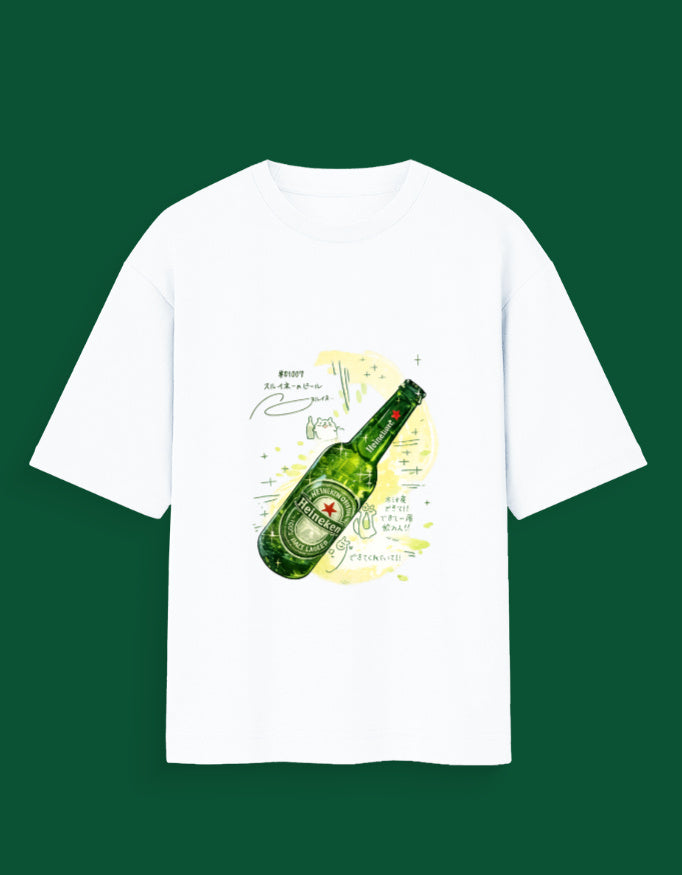 Front_1_c_1.jpg