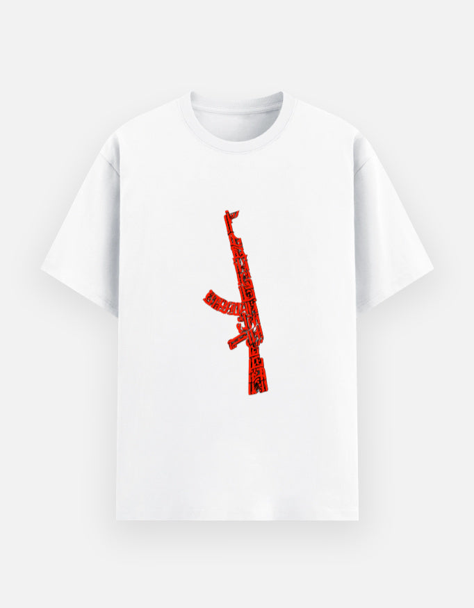 Front_1_c_1.jpg