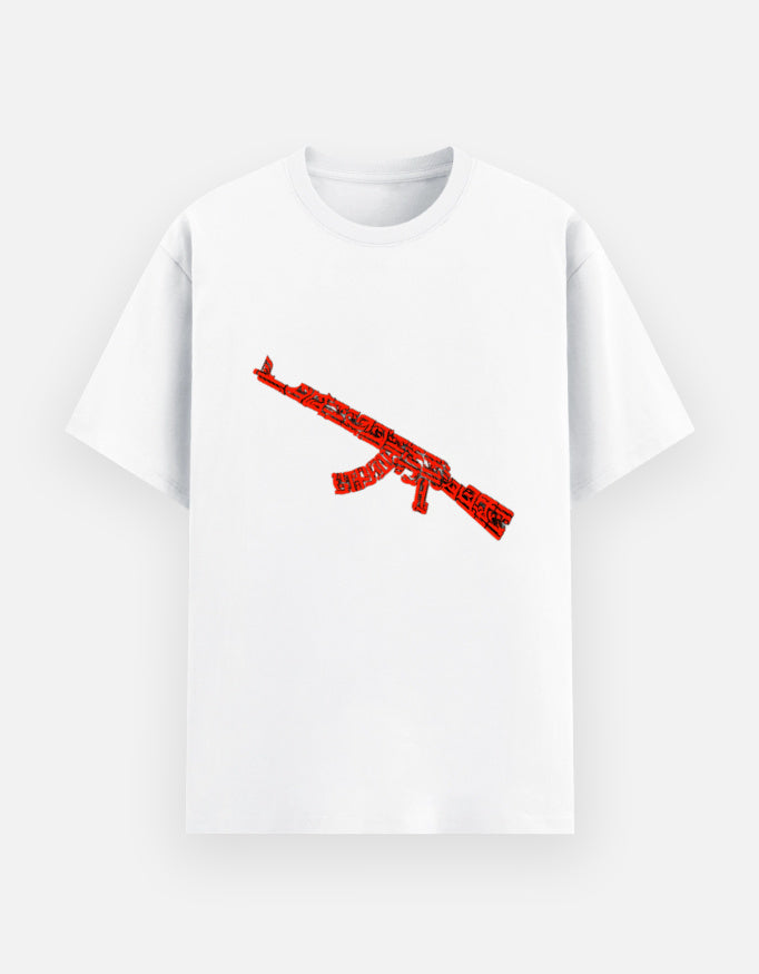 Front_1_c_1.jpg
