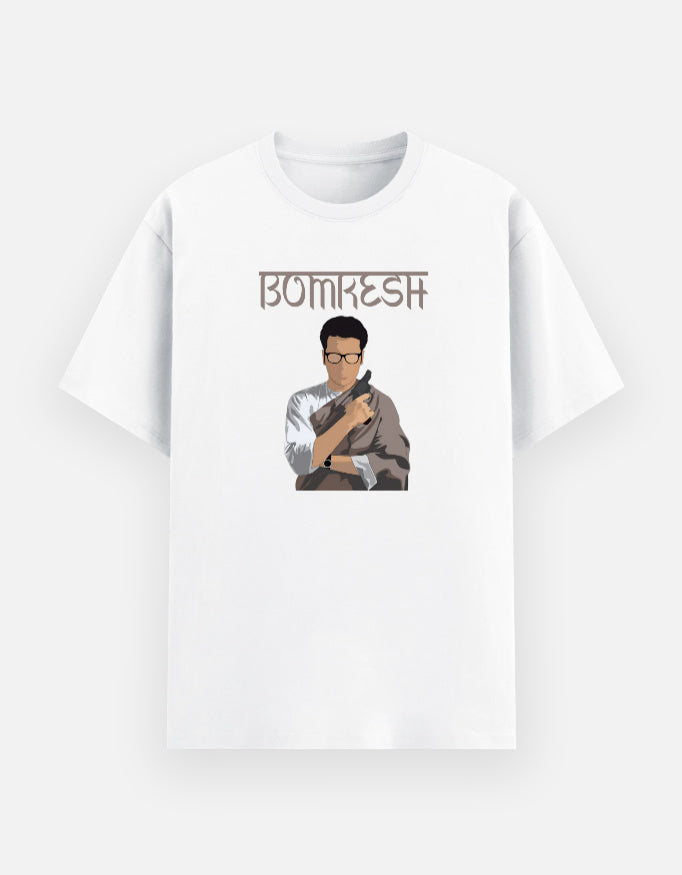 Front_1_c_1.jpg