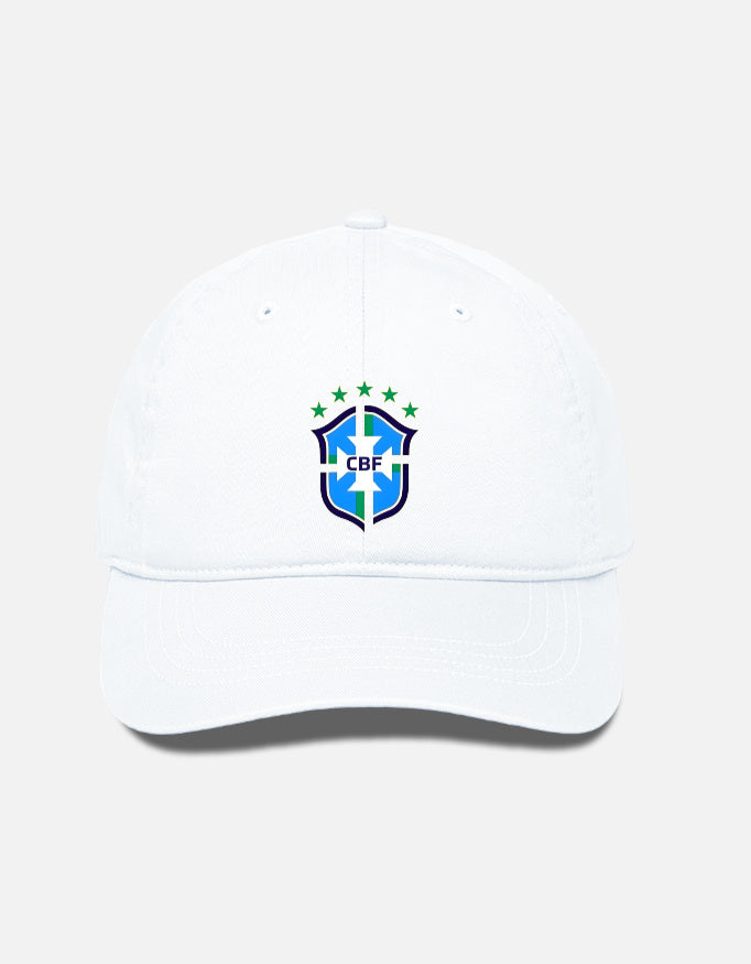 Front_1_c_1.jpg