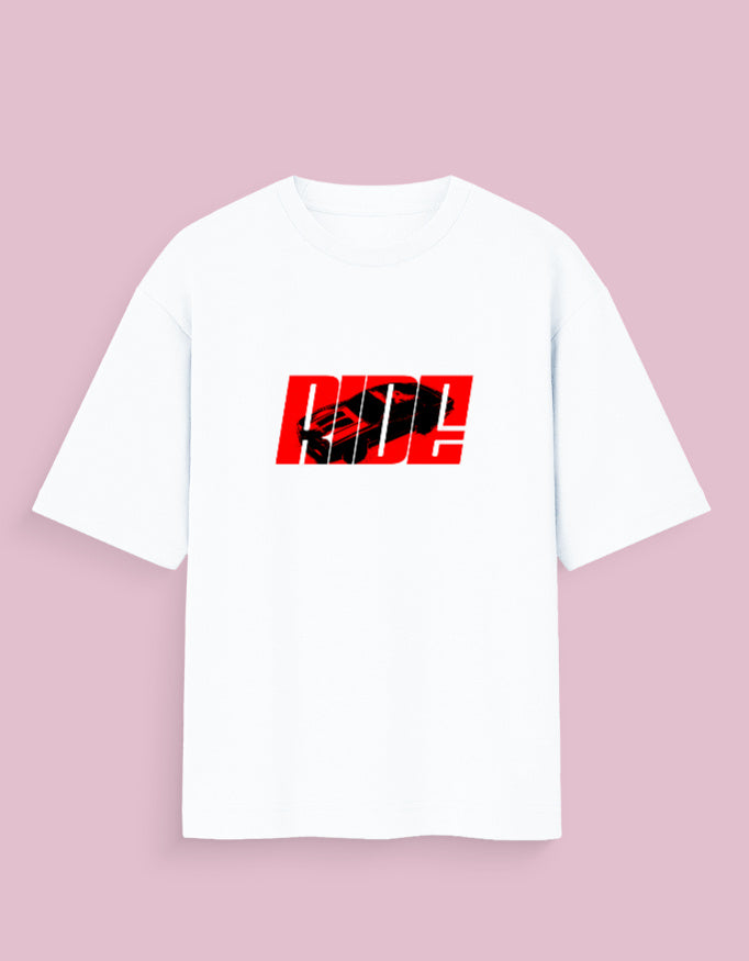 Front_1_c_1.jpg