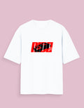 Front_1_c_1.jpg