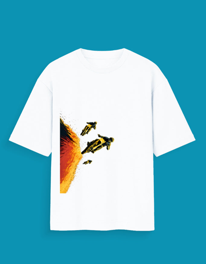 Front_1_c_1.jpg