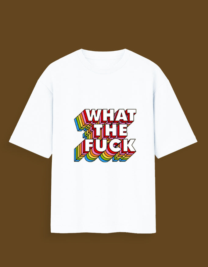 Front_1_c_1.jpg