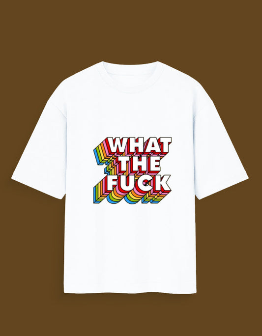 Front_1_c_1.jpg