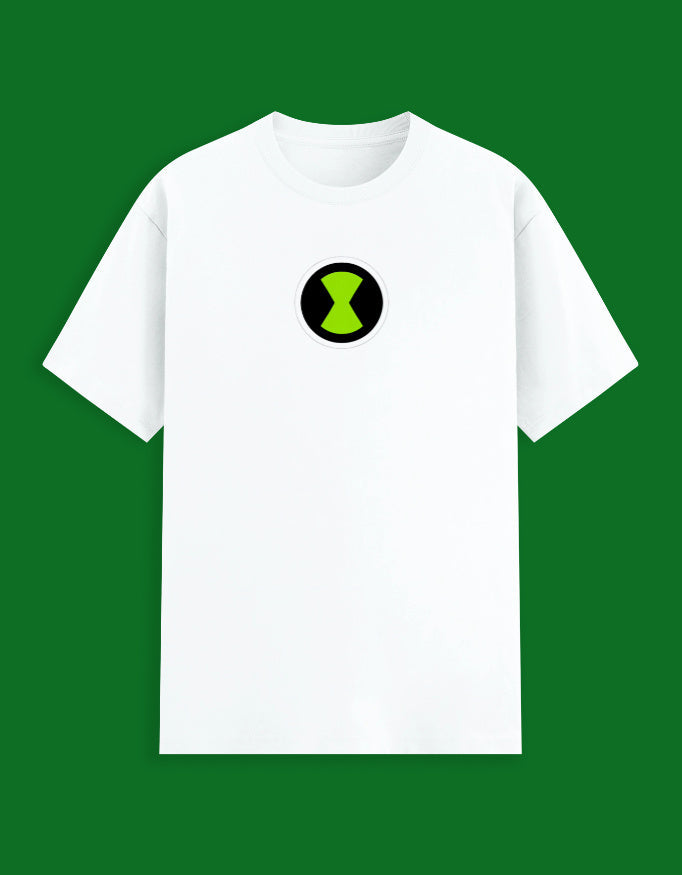 Front_1_c_1.jpg