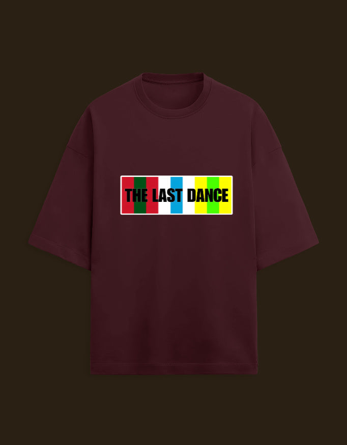 Front_1_c_25.jpg
