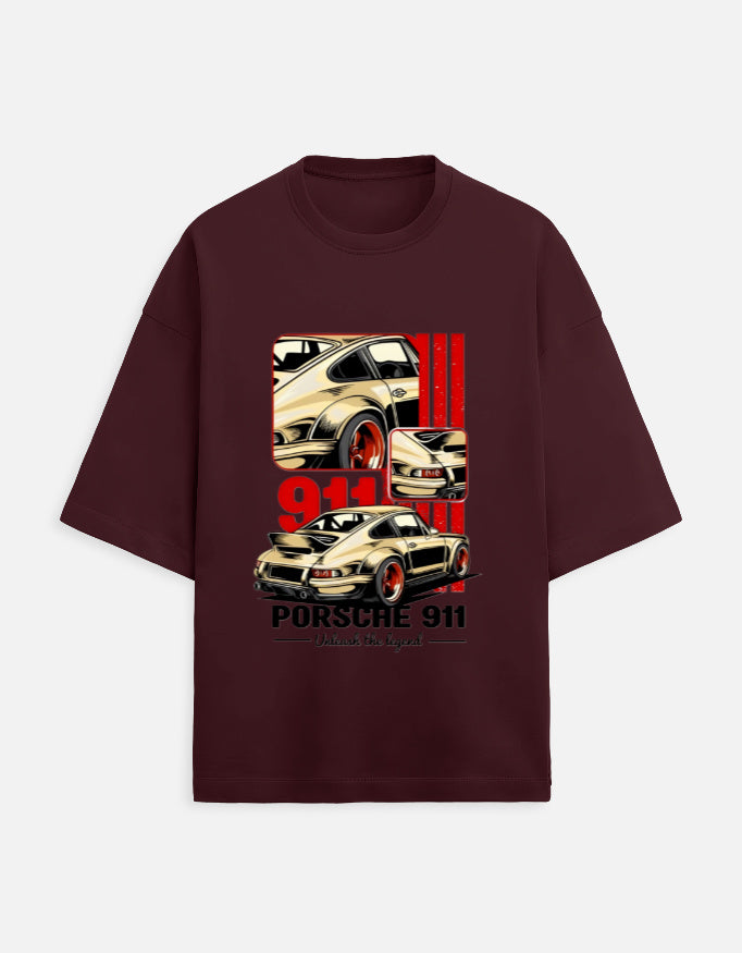 Front_1_c_25.jpg