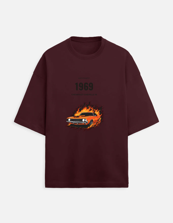 Front_1_c_25.jpg