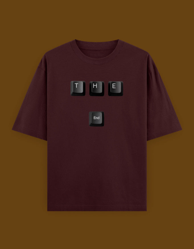 Front_1_c_25.jpg