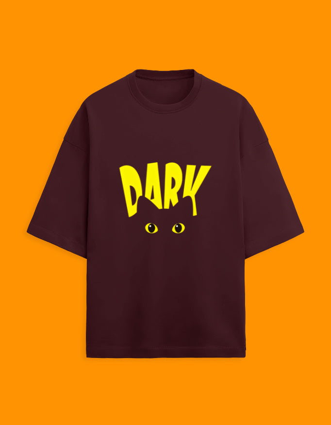 Front_1_c_25.jpg