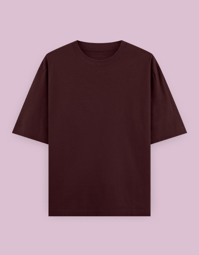 Front_1_c_25.jpg