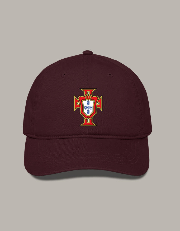 Front_1_c_25.jpg