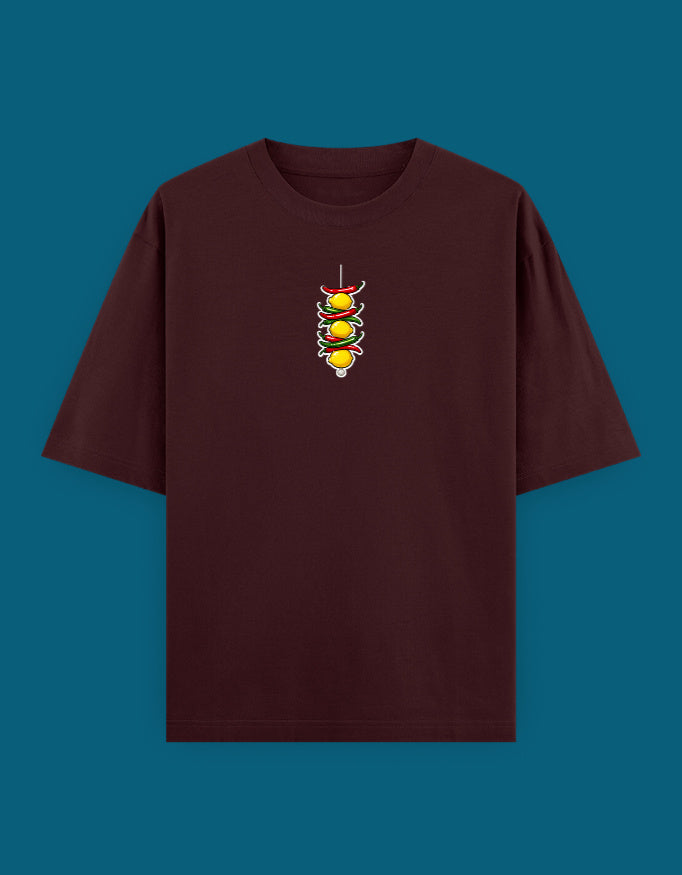 Front_1_c_25.jpg