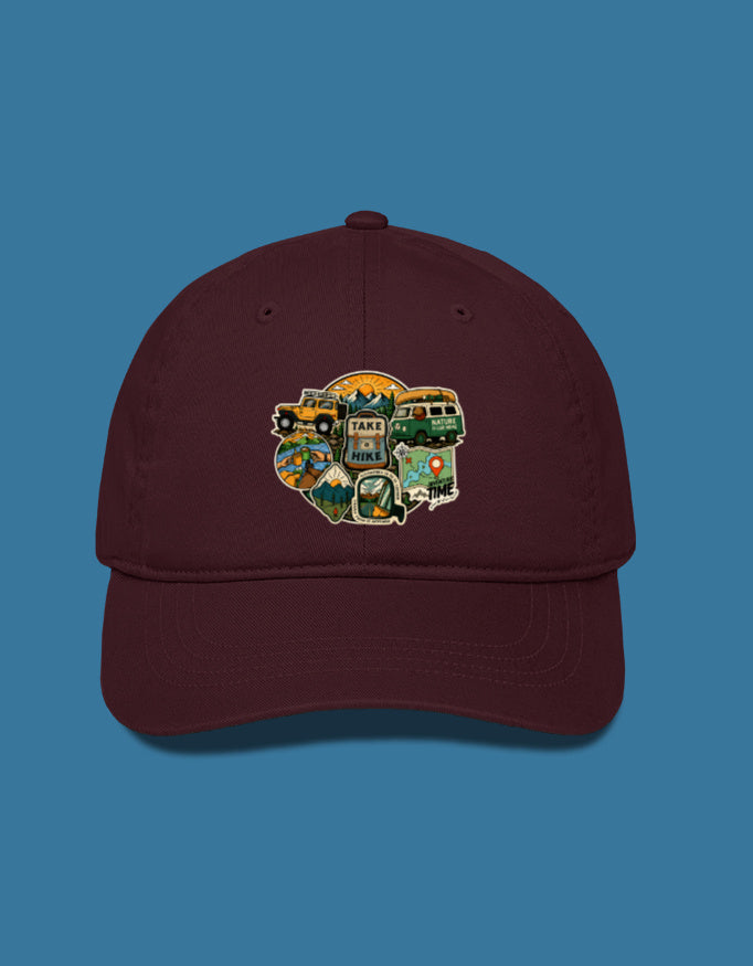 Front_1_c_25.jpg