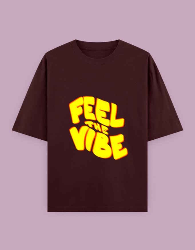 Front_1_c_25.jpg