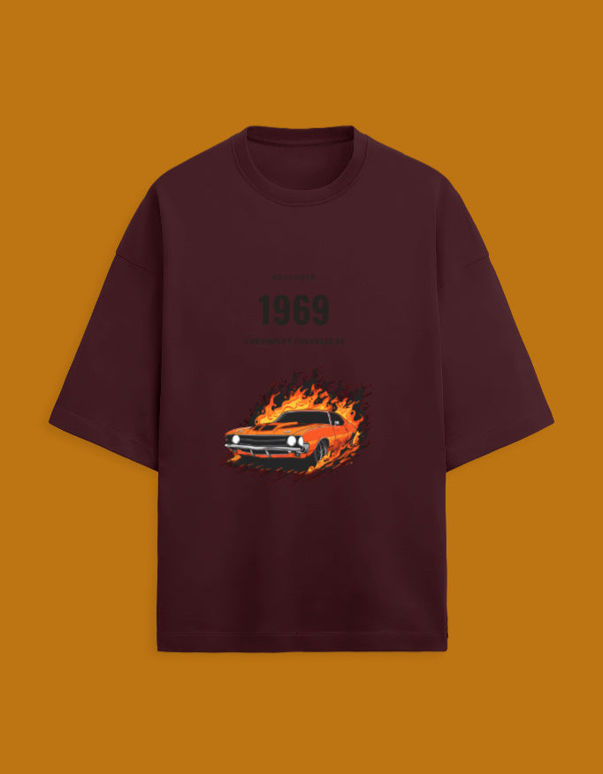 Front_1_c_25.jpg
