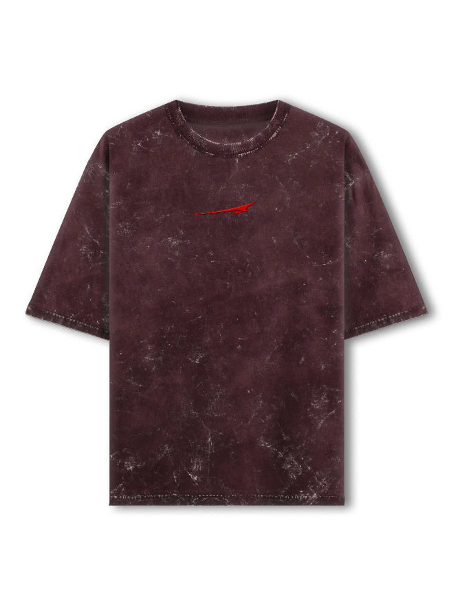 Front_1_c_25.jpg