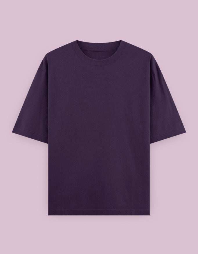 Front_1_c_26.jpg