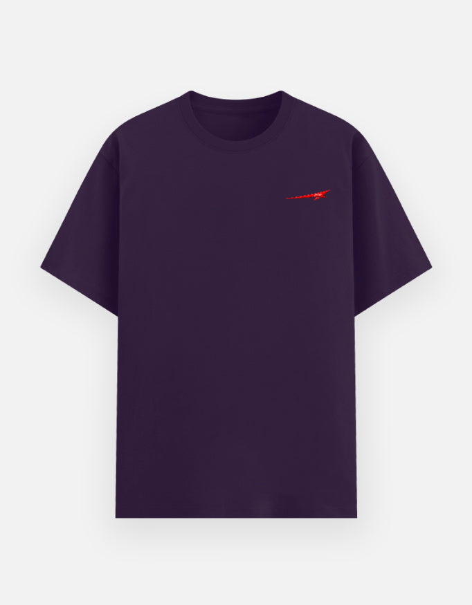 Front_1_c_26.jpg