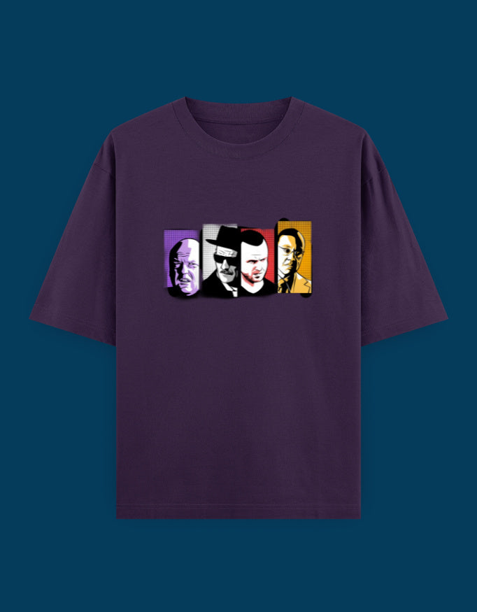 Front_1_c_26.jpg