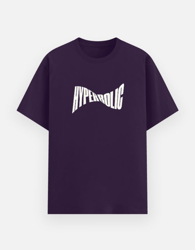 Front_1_c_26.jpg