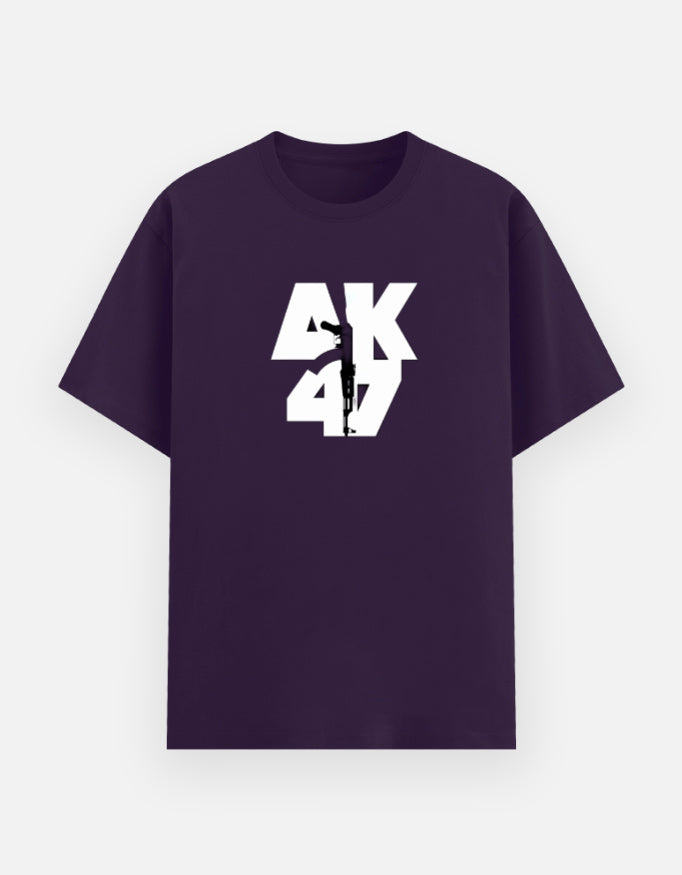 Front_1_c_26.jpg