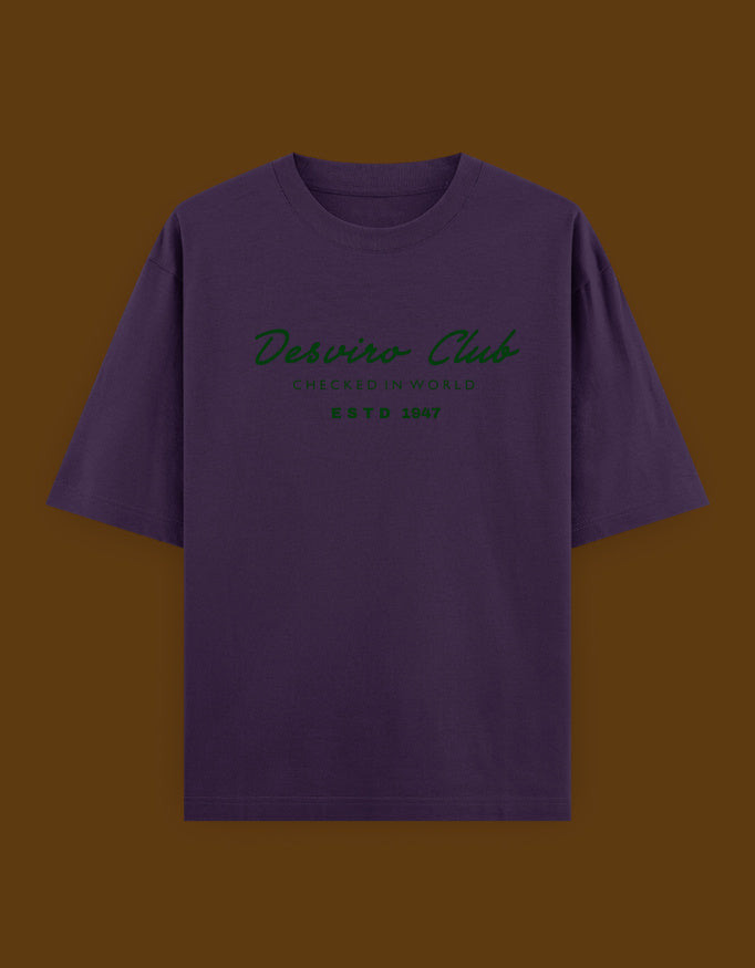 Front_1_c_26.jpg