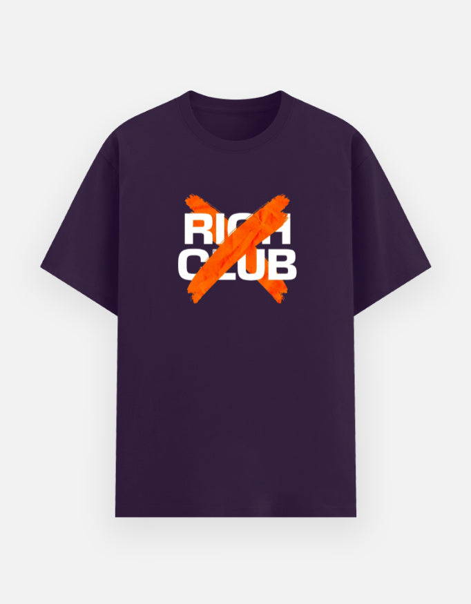 Front_1_c_26.jpg