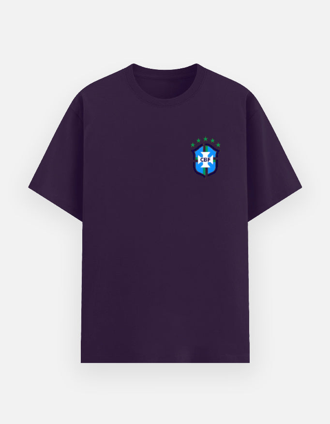 Front_1_c_26.jpg