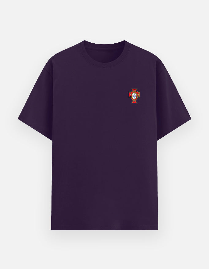Front_1_c_26.jpg