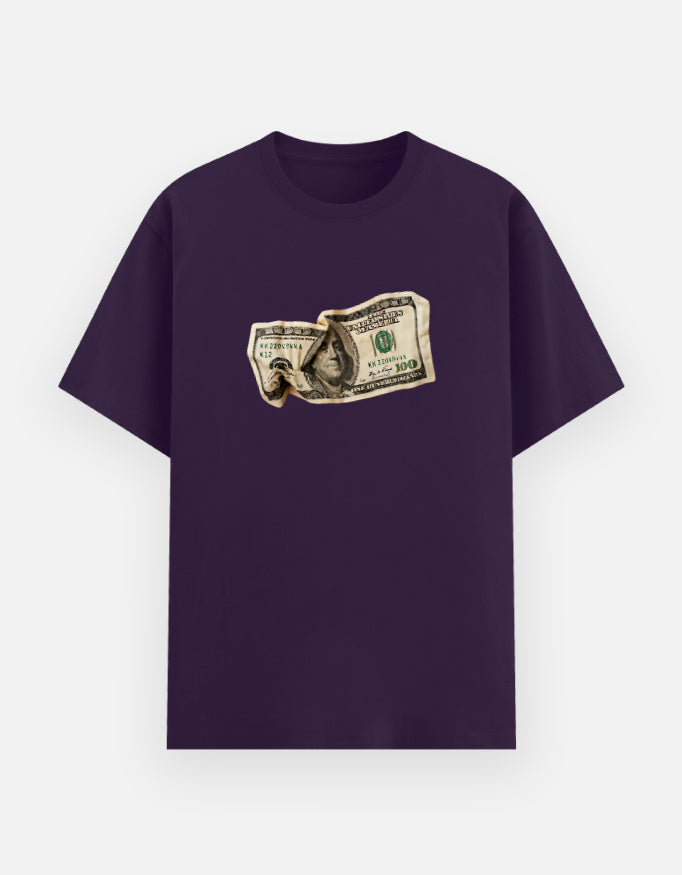 Front_1_c_26.jpg