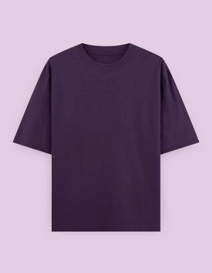 Front_1_c_26.jpg