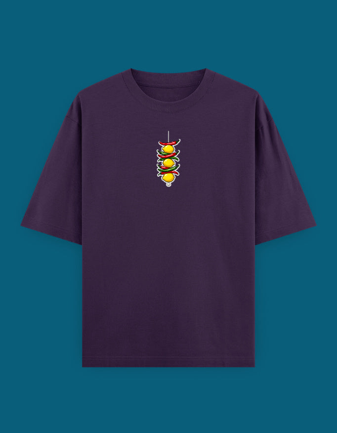 Front_1_c_26.jpg