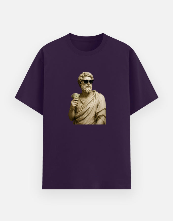 Front_1_c_26.jpg