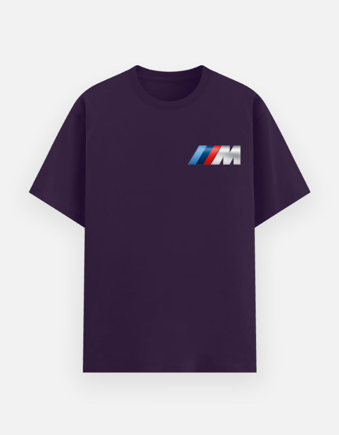 Front_1_c_26.jpg