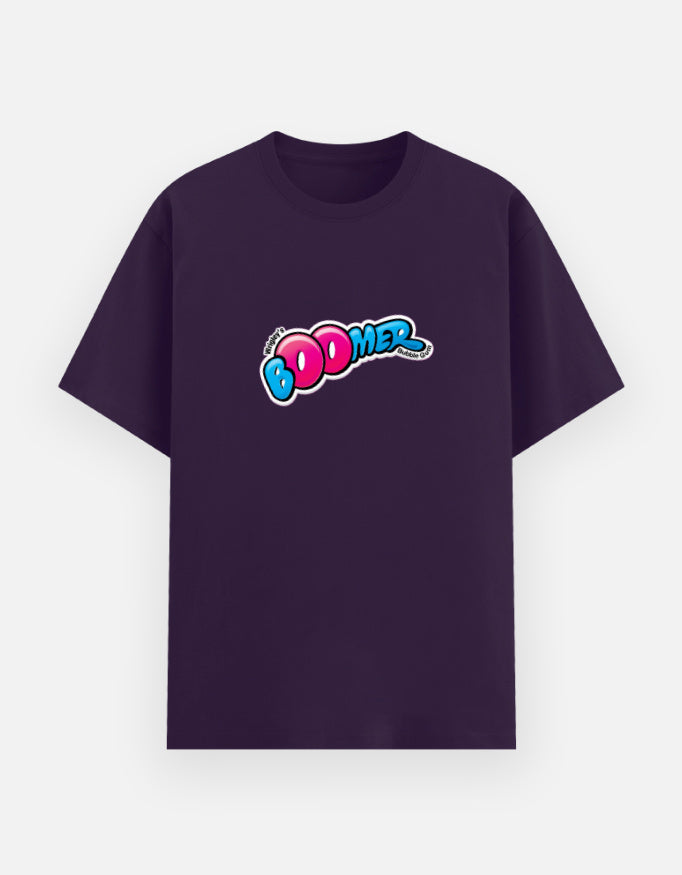 Front_1_c_26.jpg