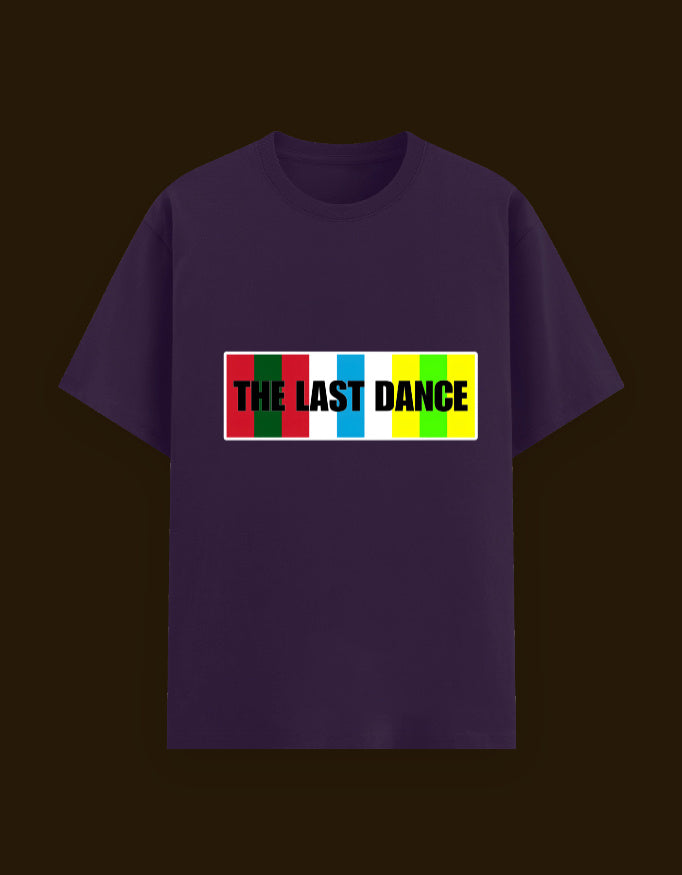 Front_1_c_26.jpg