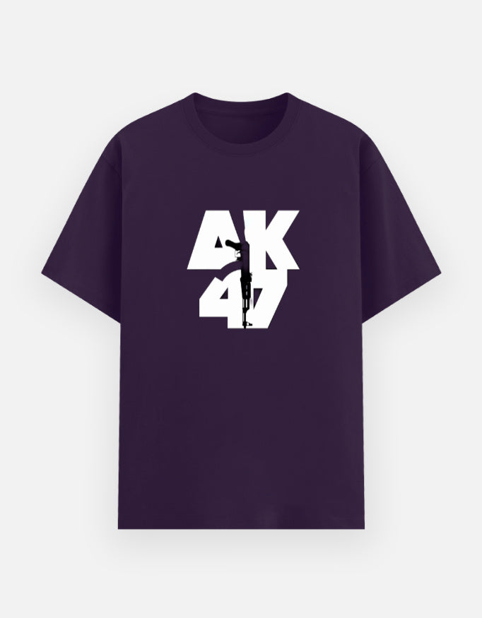 Front_1_c_26.jpg