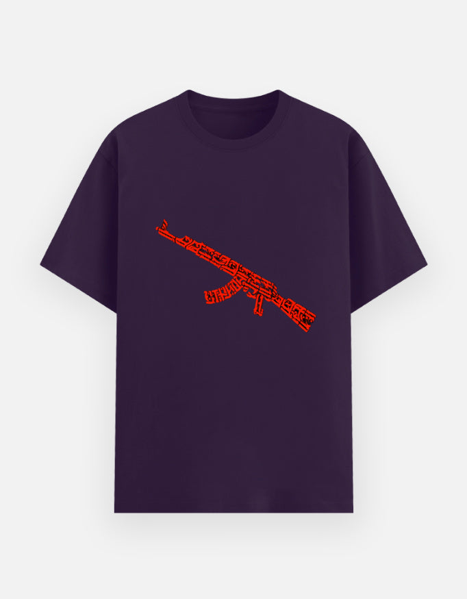 Front_1_c_26.jpg