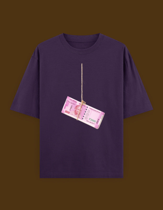 Front_1_c_26.jpg